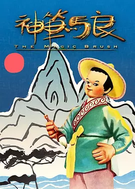 亚洲激情成人